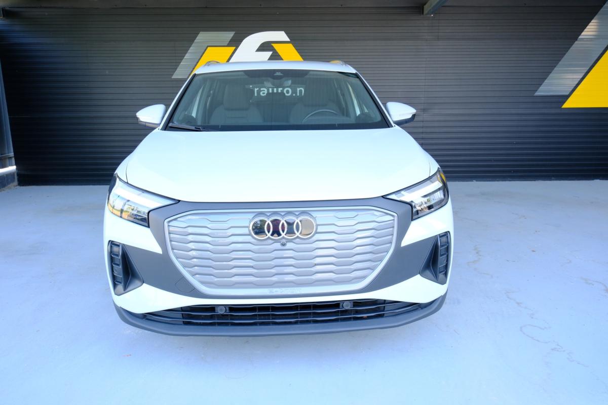 audi-q4-e-tron-2023-eletrico-0cc