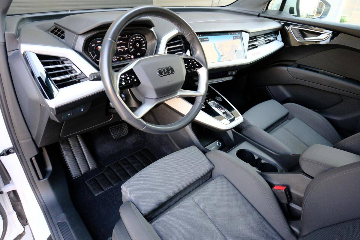 audi-q4-e-tron-2023-eletrico-0cc