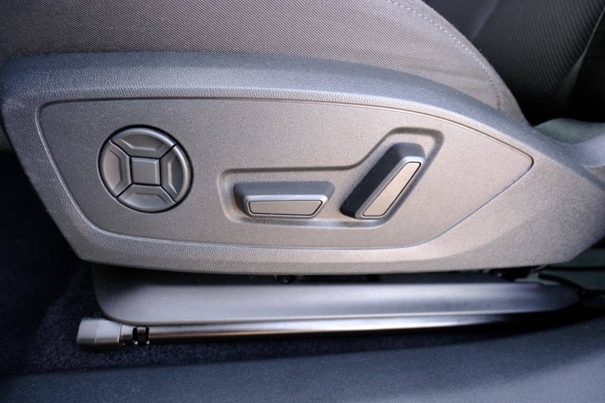 audi-q4-e-tron-2023-eletrico-0cc