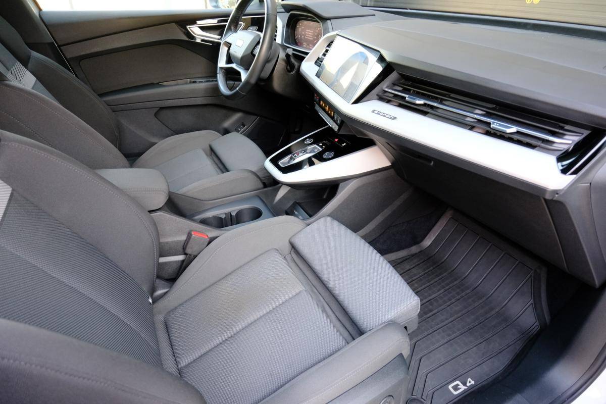 audi-q4-e-tron-2023-eletrico-0cc