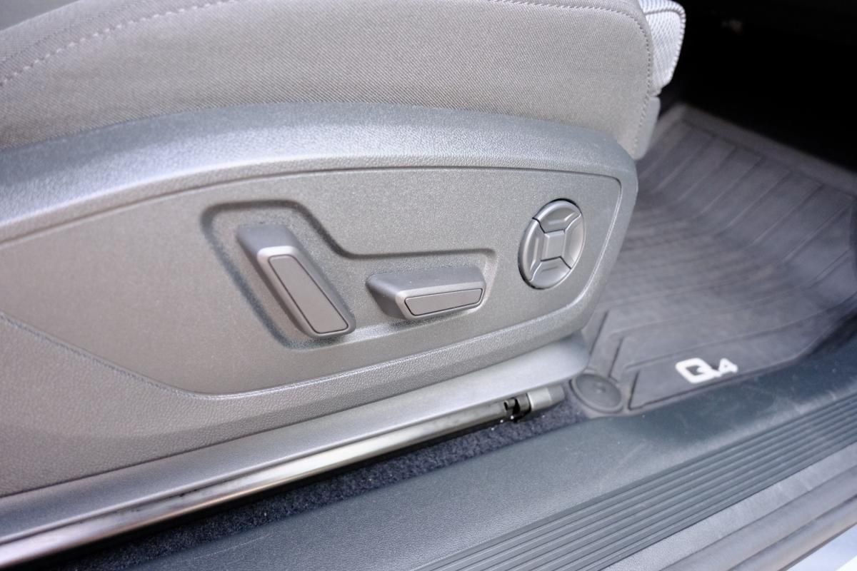 audi-q4-e-tron-2023-eletrico-0cc