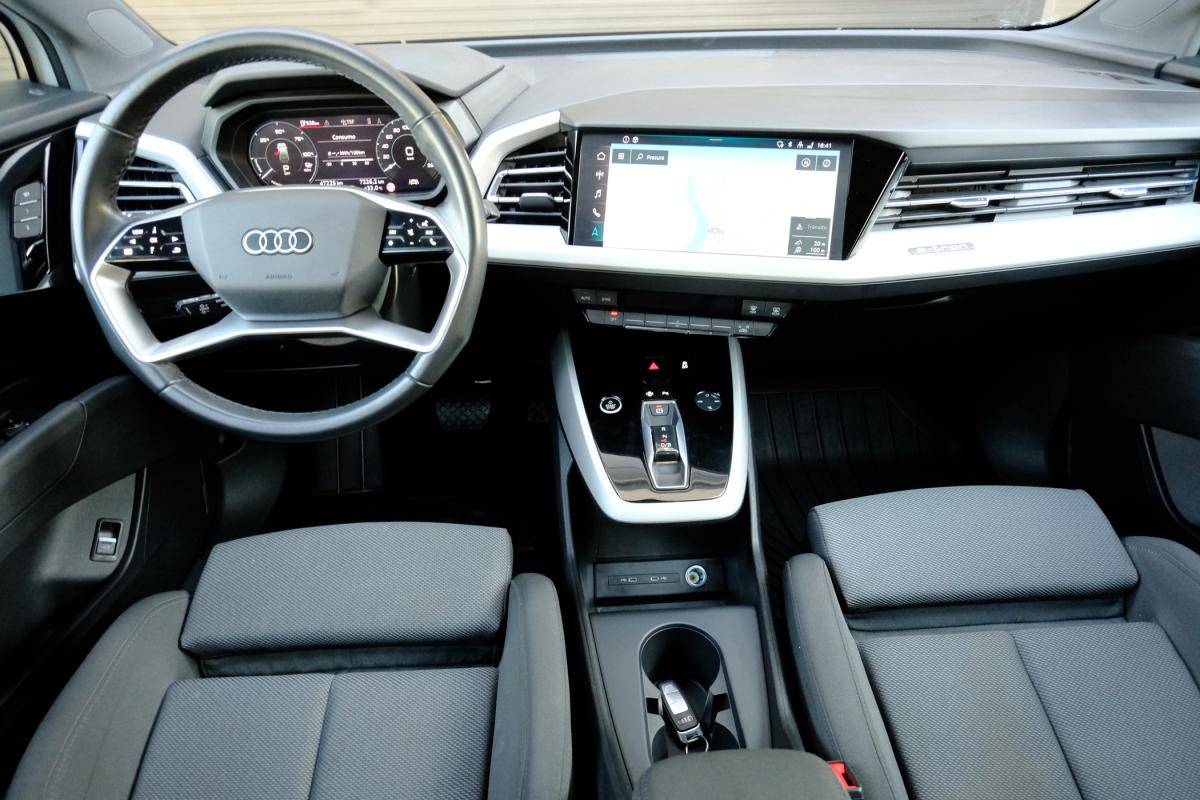 audi-q4-e-tron-2023-eletrico-0cc