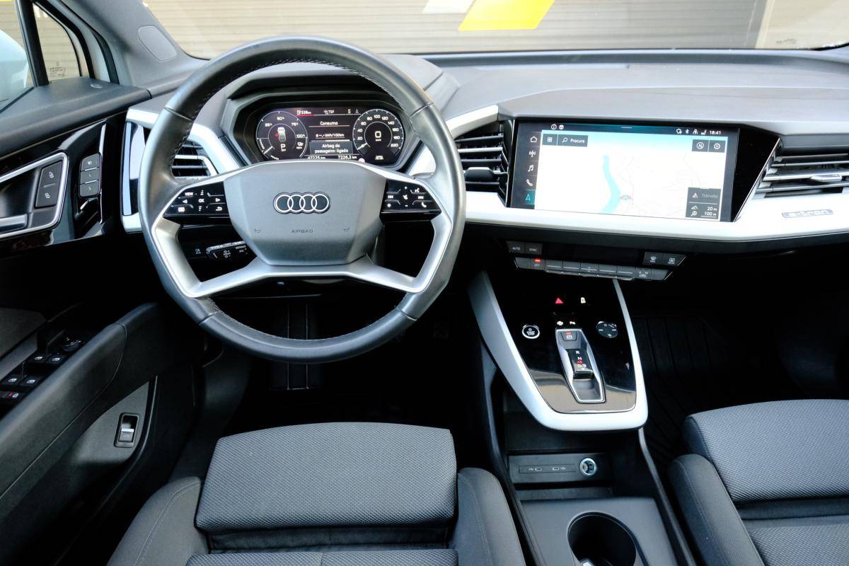 audi-q4-e-tron-2023-eletrico-0cc
