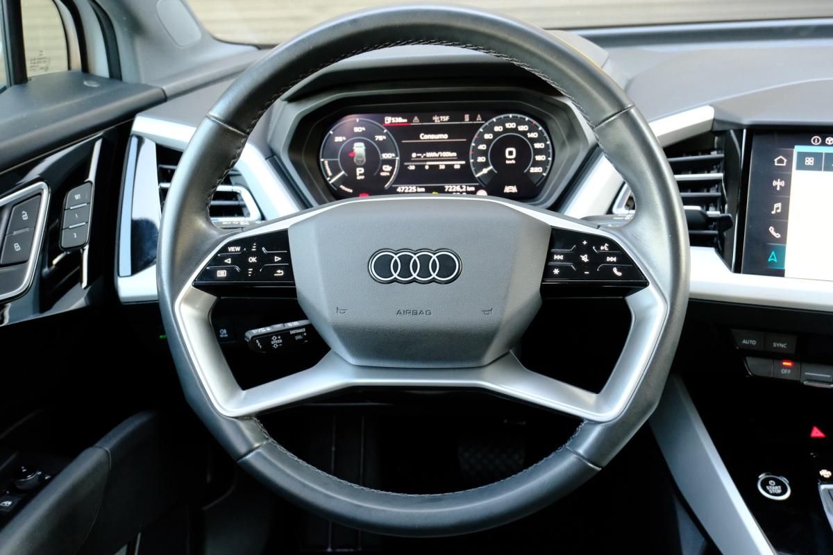audi-q4-e-tron-2023-eletrico-0cc