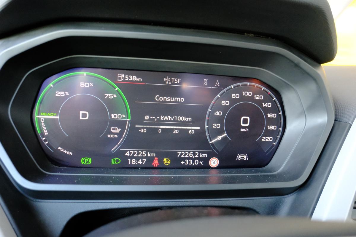 audi-q4-e-tron-2023-eletrico-0cc