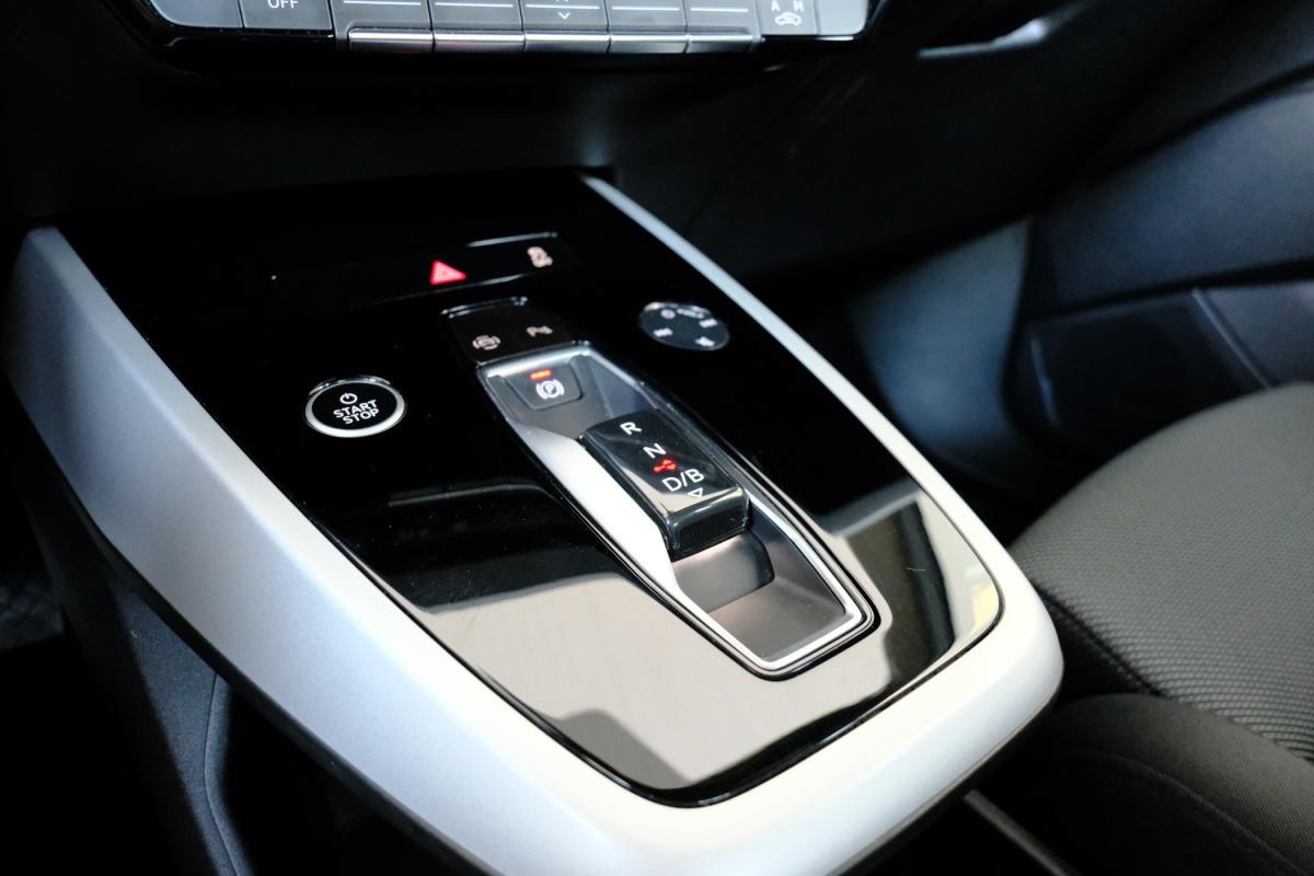 audi-q4-e-tron-2023-eletrico-0cc