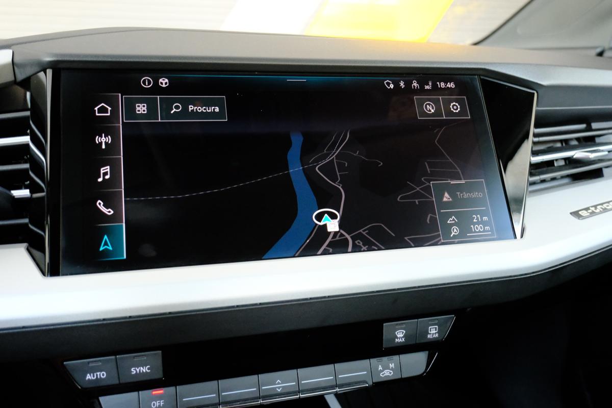 audi-q4-e-tron-2023-eletrico-0cc