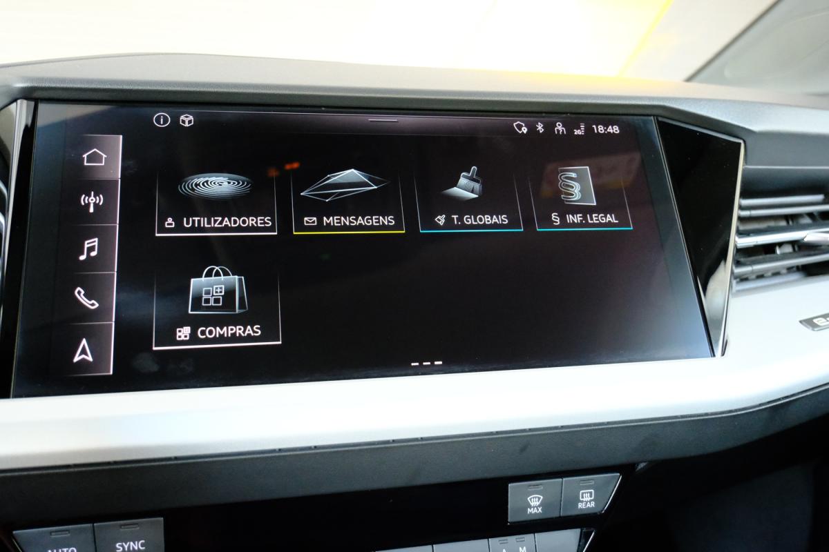 audi-q4-e-tron-2023-eletrico-0cc