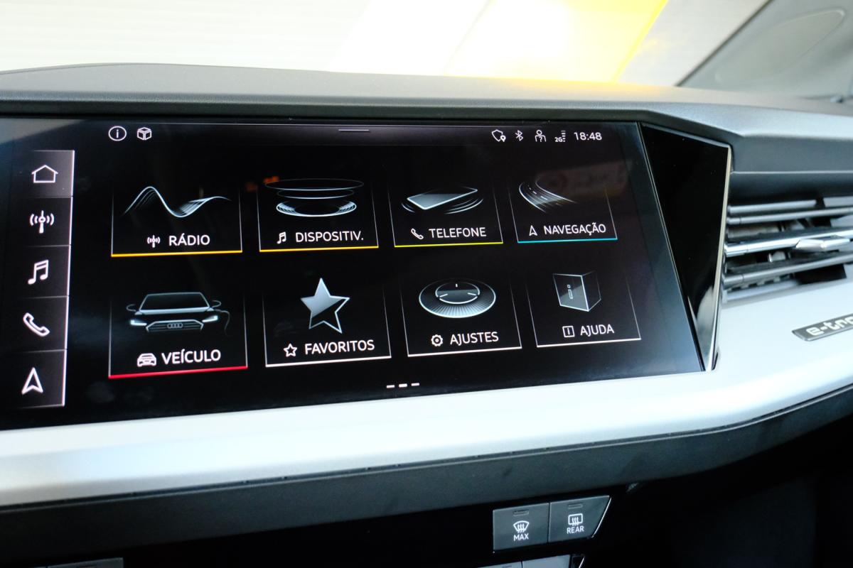 audi-q4-e-tron-2023-eletrico-0cc