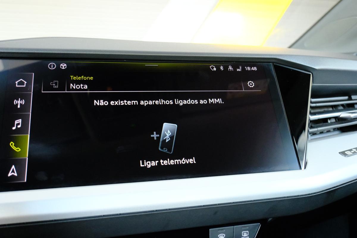 audi-q4-e-tron-2023-eletrico-0cc