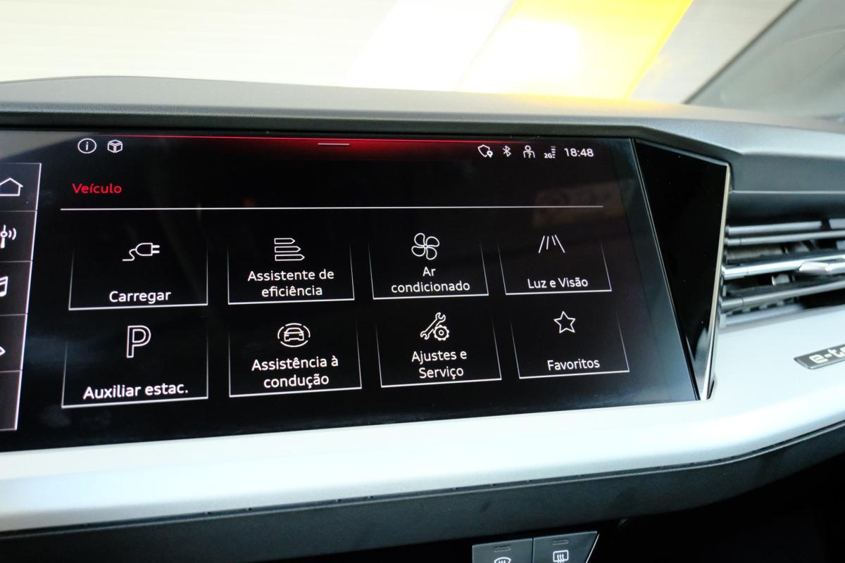 audi-q4-e-tron-2023-eletrico-0cc