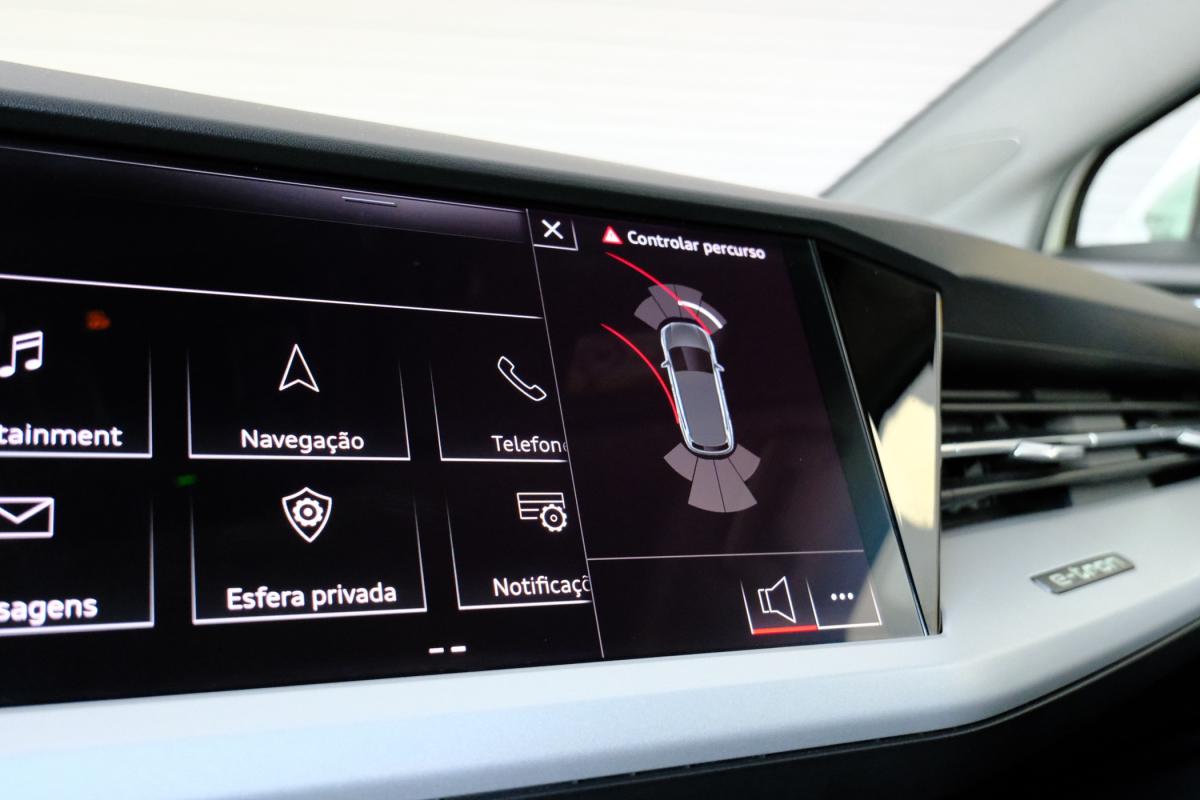audi-q4-e-tron-2023-eletrico-0cc