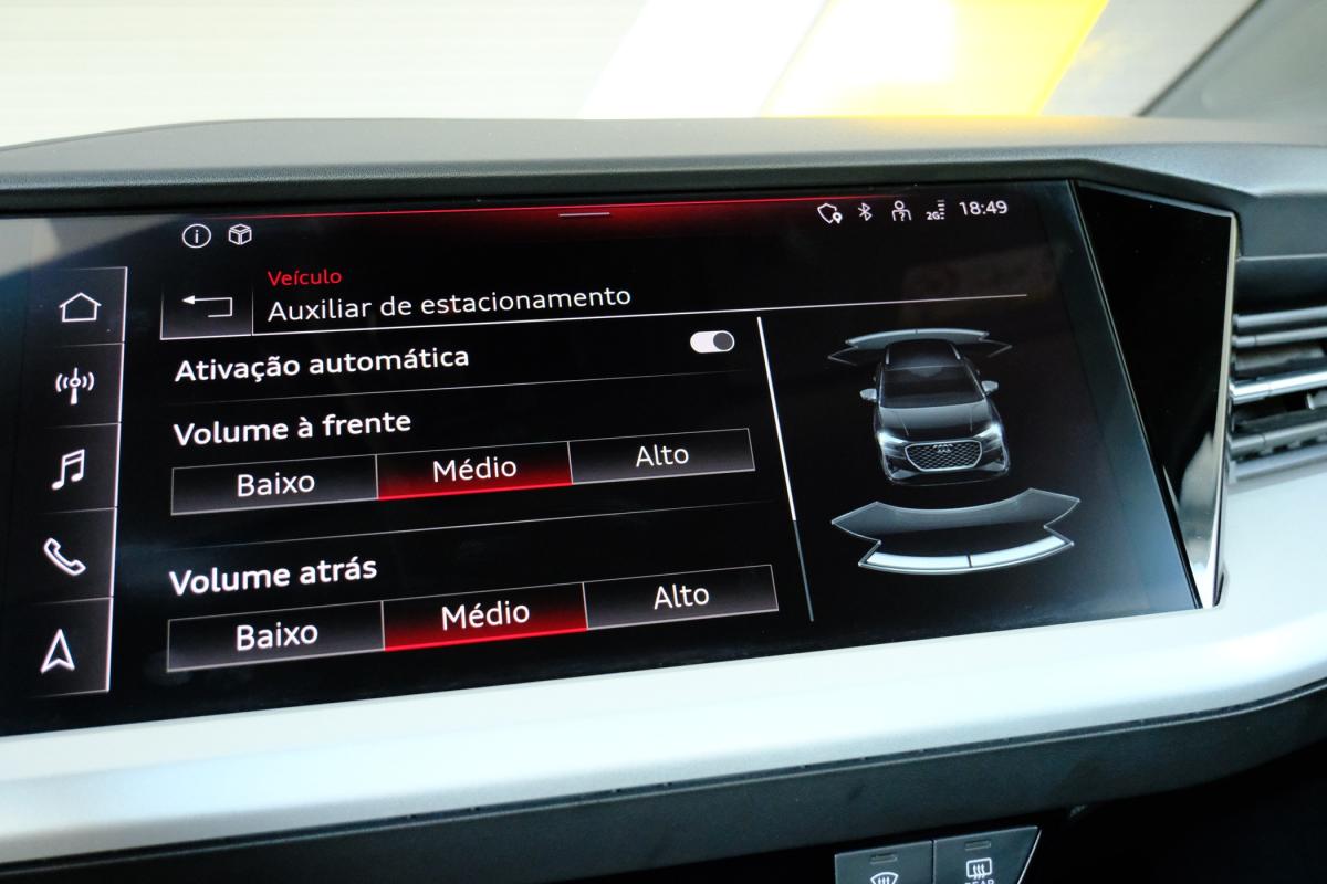 audi-q4-e-tron-2023-eletrico-0cc