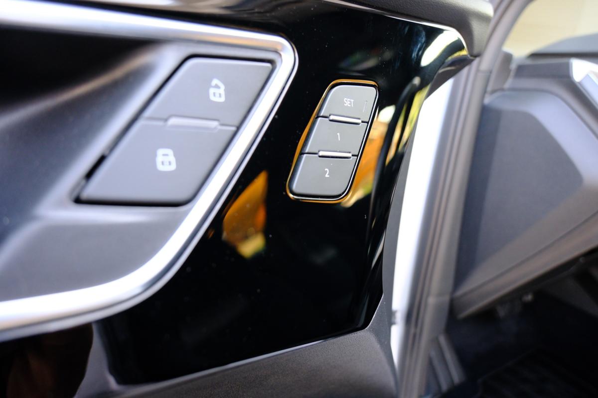 audi-q4-e-tron-2023-eletrico-0cc