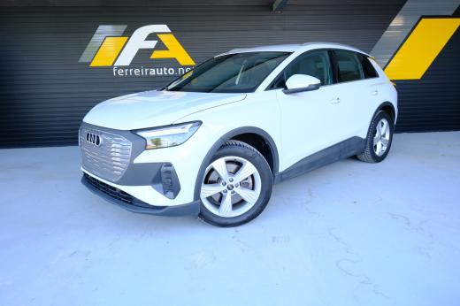 audi-q4-e-tron-2023-eletrico-0cc