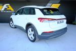 audi-q4-e-tron-2023-eletrico-0cc