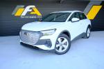 audi-q4-e-tron-2023-eletrico-0cc