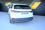audi-q4-e-tron-2023-eletrico-0cc