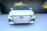audi-q4-e-tron-2023-eletrico-0cc