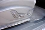 audi-q4-e-tron-2023-eletrico-0cc