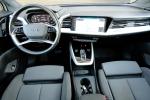 audi-q4-e-tron-2023-eletrico-0cc