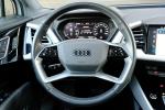 audi-q4-e-tron-2023-eletrico-0cc