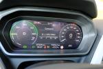 audi-q4-e-tron-2023-eletrico-0cc