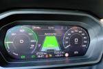 audi-q4-e-tron-2023-eletrico-0cc