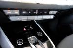audi-q4-e-tron-2023-eletrico-0cc