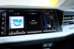 audi-q4-e-tron-2023-eletrico-0cc