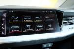 audi-q4-e-tron-2023-eletrico-0cc