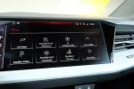 audi-q4-e-tron-2023-eletrico-0cc