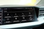 audi-q4-e-tron-2023-eletrico-0cc