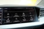 audi-q4-e-tron-2023-eletrico-0cc