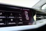 audi-q4-e-tron-2023-eletrico-0cc