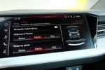 audi-q4-e-tron-2023-eletrico-0cc
