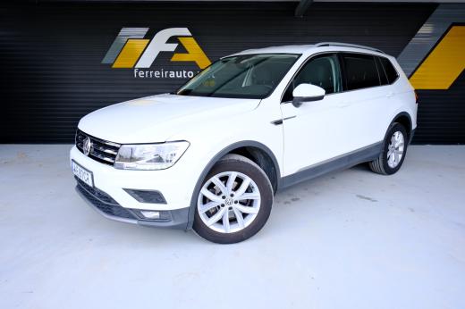 volkswagen-tiguan-2020-diesel-1968cc