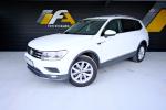 volkswagen-tiguan-2020-diesel-1968cc