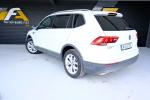 volkswagen-tiguan-2020-diesel-1968cc