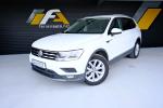 volkswagen-tiguan-2020-diesel-1968cc