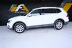 volkswagen-tiguan-2020-diesel-1968cc