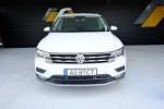 volkswagen-tiguan-2020-diesel-1968cc
