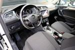 volkswagen-tiguan-2020-diesel-1968cc