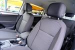 volkswagen-tiguan-2020-diesel-1968cc