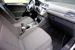 volkswagen-tiguan-2020-diesel-1968cc