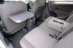 volkswagen-tiguan-2020-diesel-1968cc