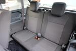 volkswagen-tiguan-2020-diesel-1968cc