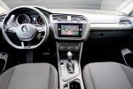 volkswagen-tiguan-2020-diesel-1968cc