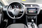 volkswagen-tiguan-2020-diesel-1968cc
