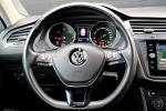 volkswagen-tiguan-2020-diesel-1968cc